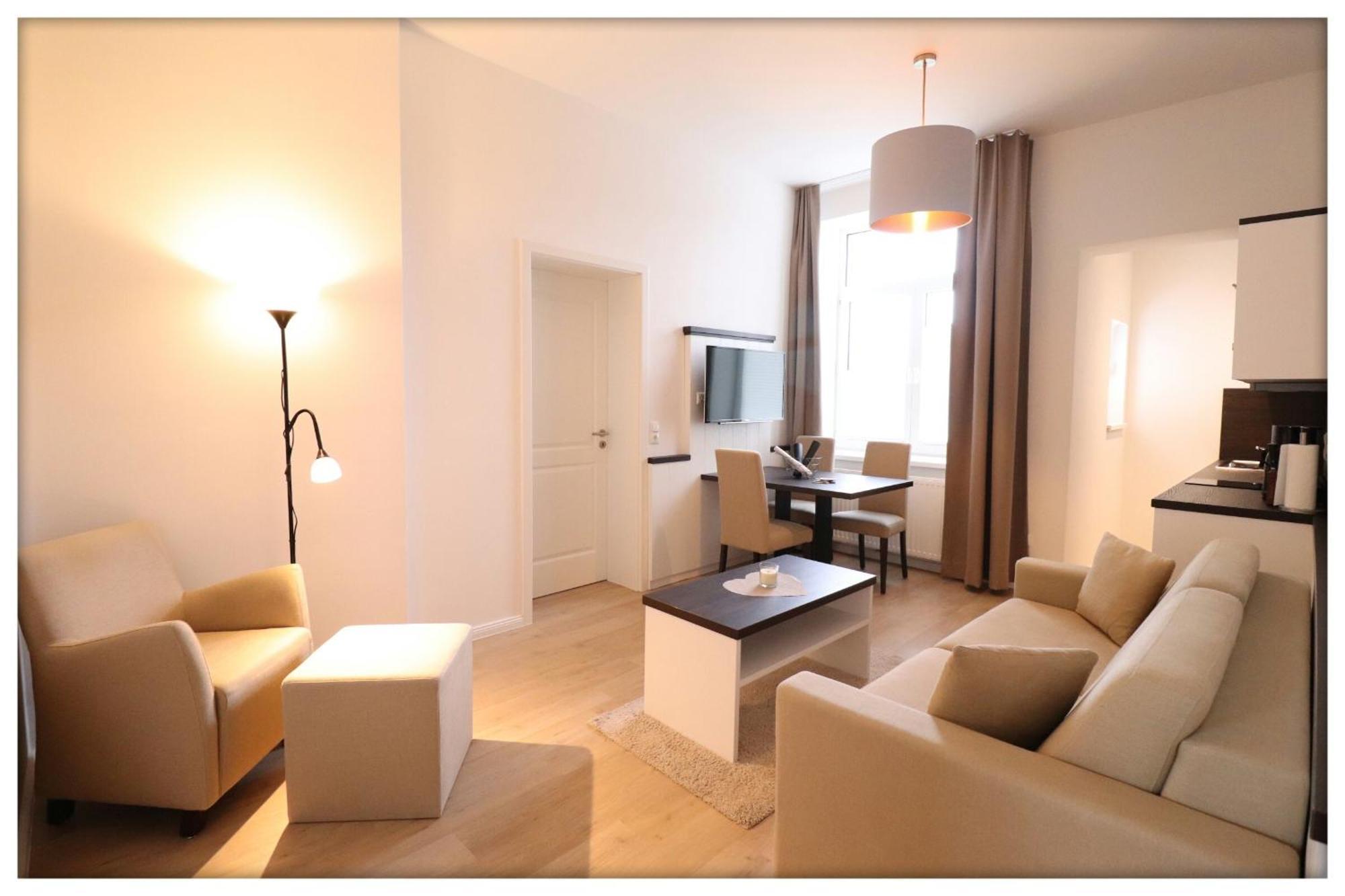 Inselhuus Felimar Villa Norderney Kamer foto