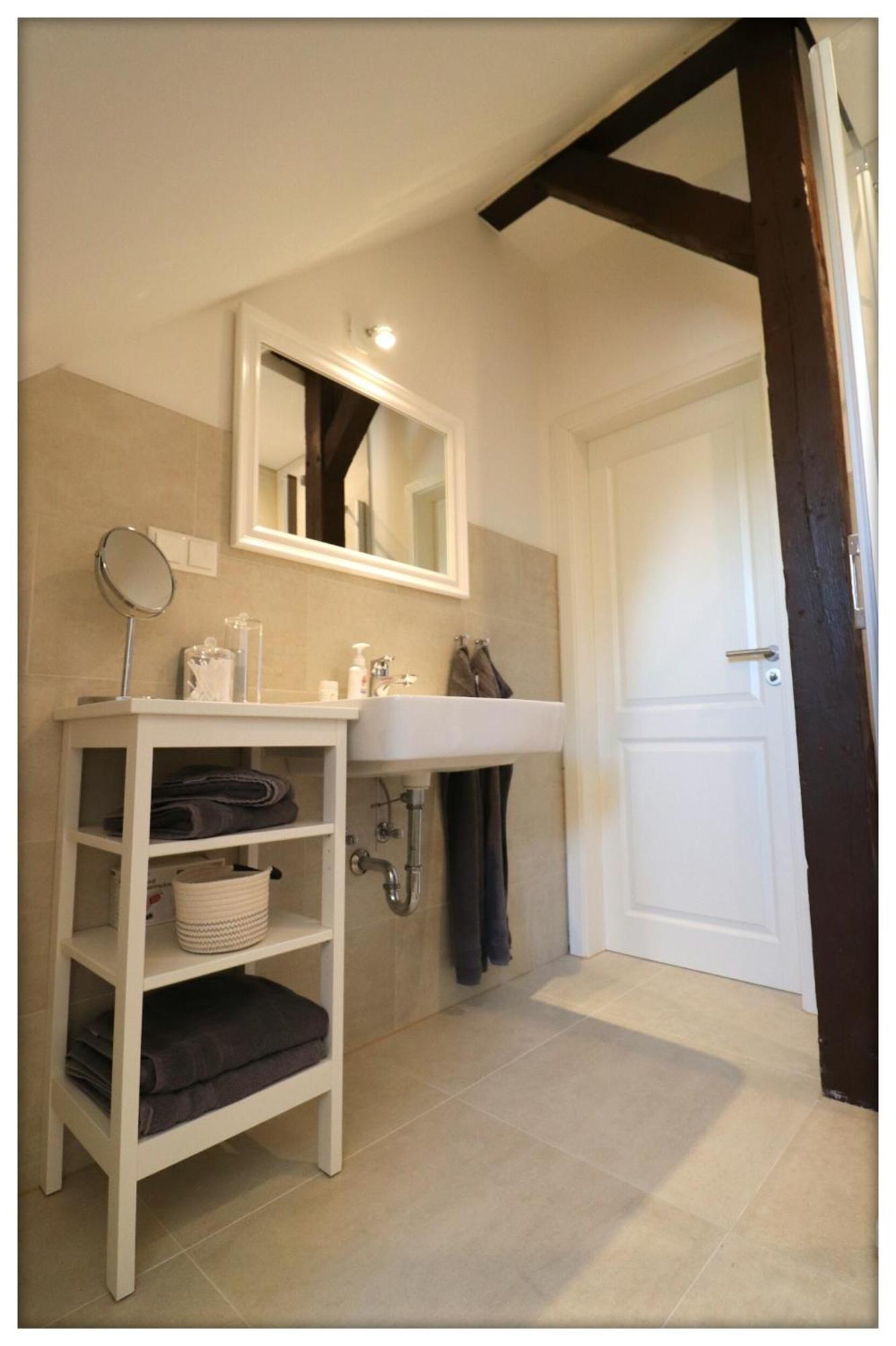 Inselhuus Felimar Villa Norderney Kamer foto
